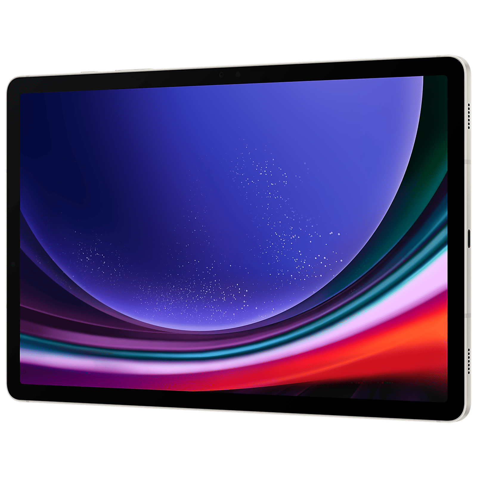 Buy SAMSUNG Galaxy Tab S9 Wi-Fi Android Tablet with Stylus (11